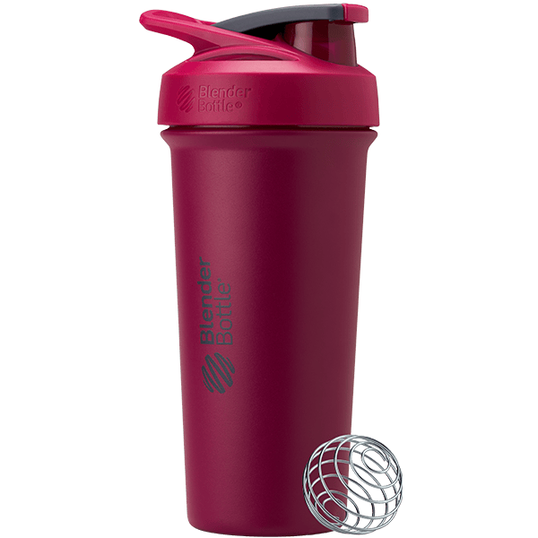 sport-stainless-sleek-o1 Strada_Sleek_Purple_1.png