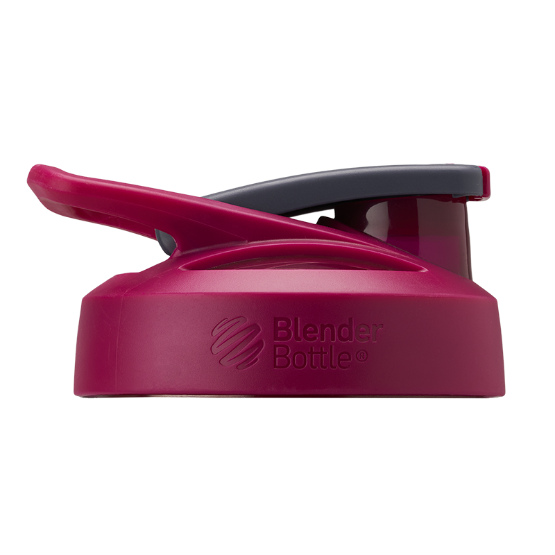 replacement-lids-e0 Strada_Sleek_Raspberry_Lid_346ef369-e348-481f-be2a-b60bb3ffb02f.png