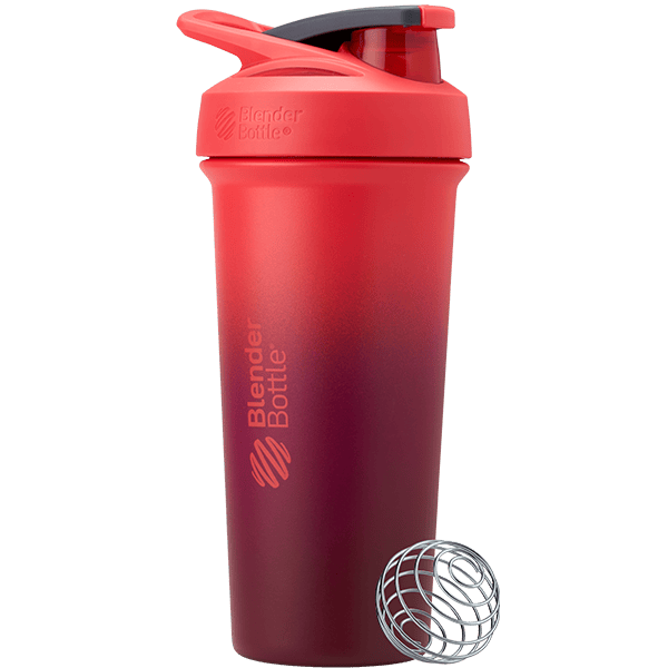 sport-stainless-sleek-o1 Strada_Sleek_Red_1.png