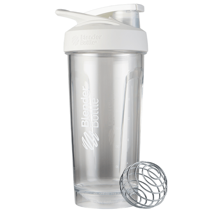 sport-tritan-e8 Strada_Tritan_Angled_White_1.png