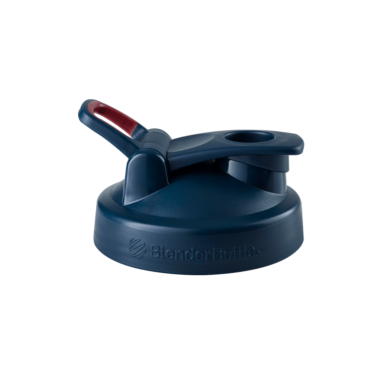 replacement-lids-e0 Superman_Navy.png