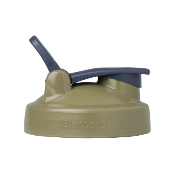replacement-lids-e0 Tan-Grey_-_Replacement_Lid_90928.png