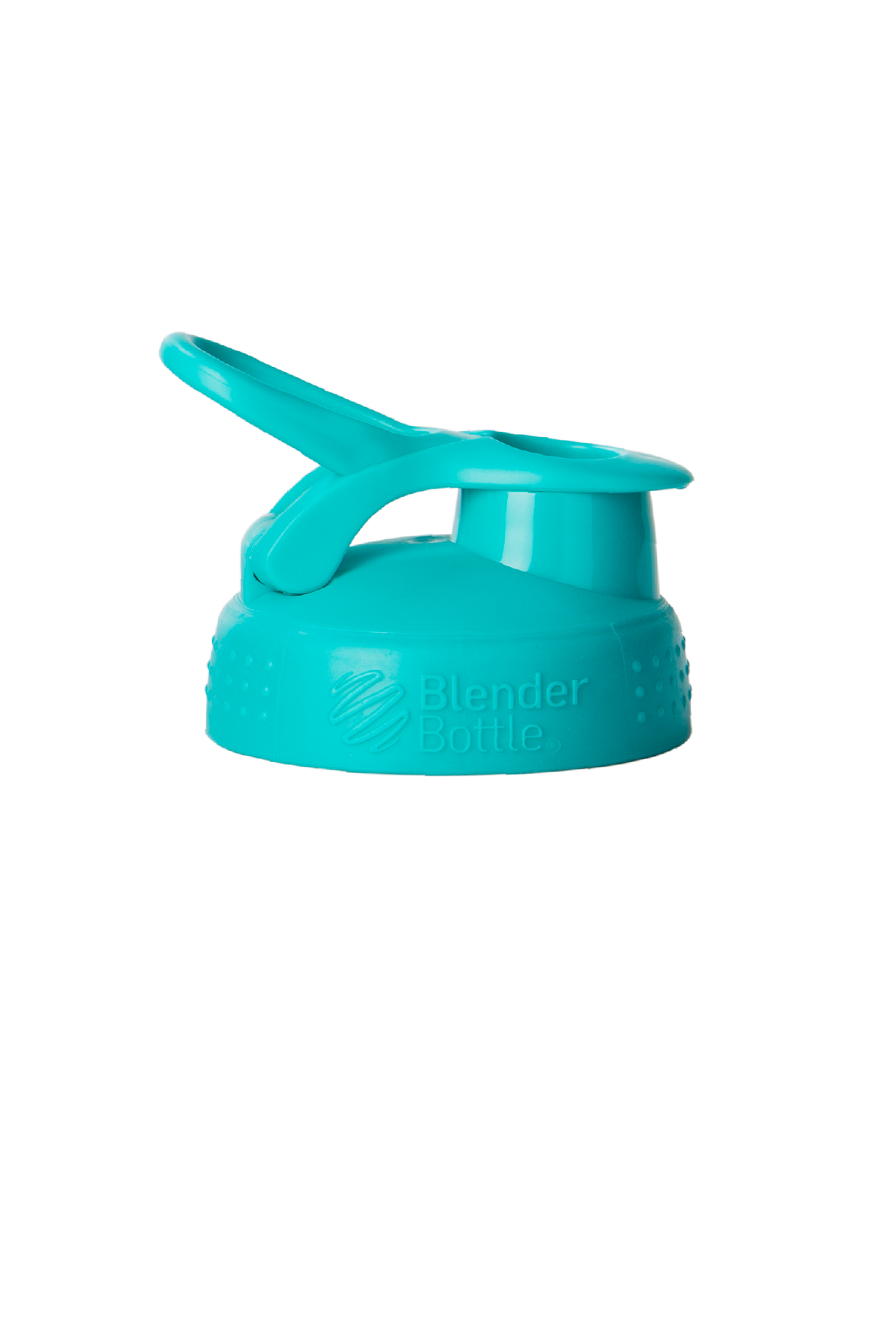replacement-lids-e0 Teal_Sportmixer_Shopify.png