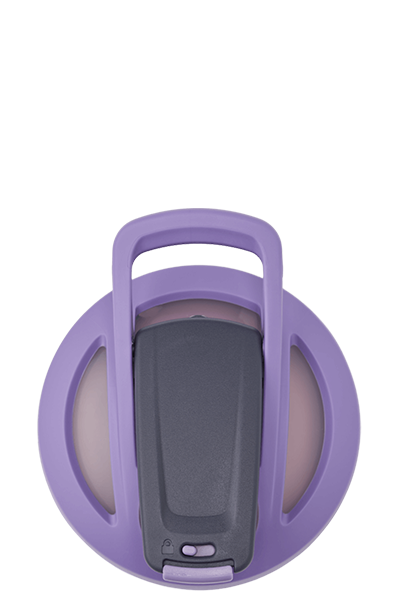 sport-tritan-r1 Tritan_Lid_Lock.png