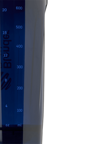 sport-tritan-r1 Tritan_Measurement_Markings.png