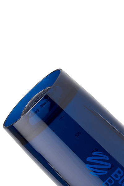 sport-tritan-r1 Tritan_Rounded_Base.png