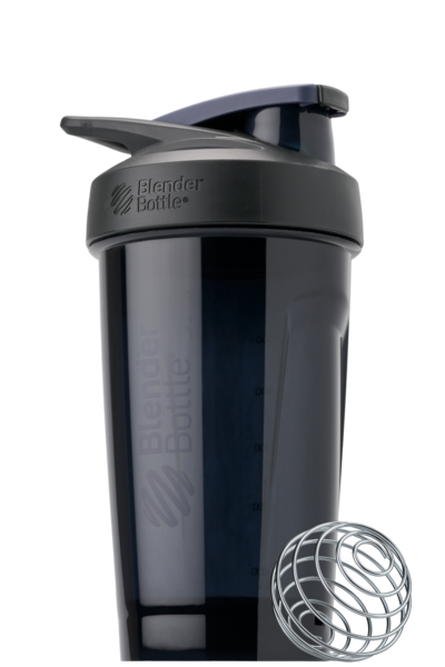 sport-tritan-r1 Tritan_Strada_Black_24oz_Angled.png