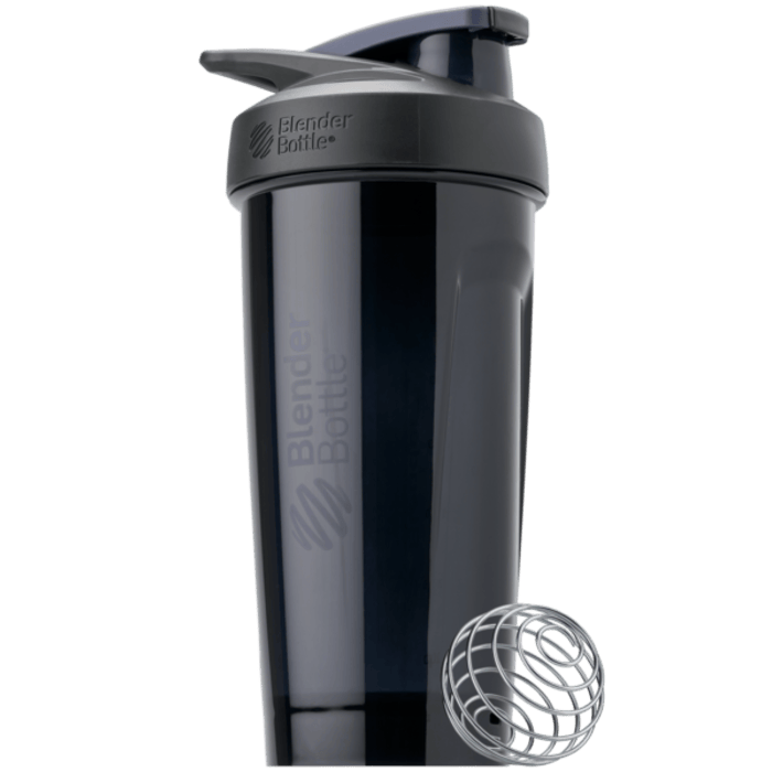 sport-tritan-e8 Tritan_Strada_Black_28oz_Angled_1.png