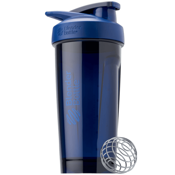 sport-tritan-r1 Tritan_Strada_Blue_28oz_Angled_1_1.png