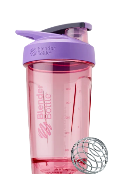 sport-tritan-r1 Tritan_Strada_Purple_24oz_Angled.webp