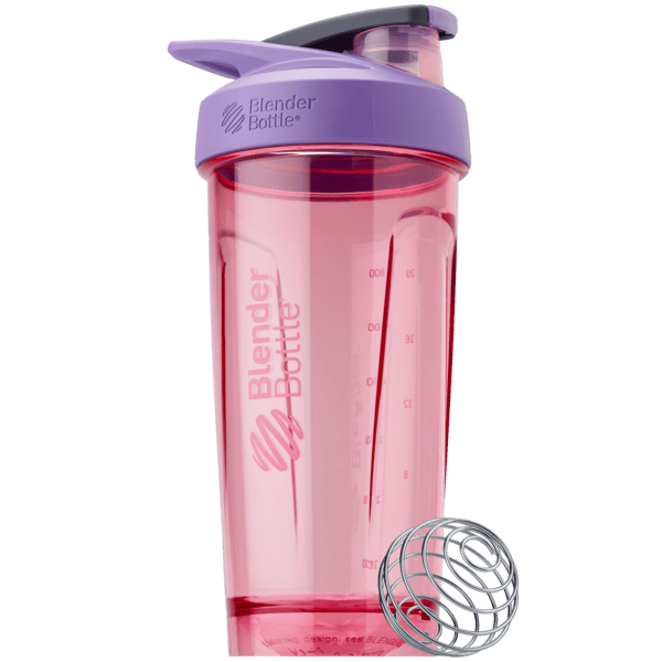 sport-tritan-r1 Tritan_Strada_Purple_28oz_Angled_1.png
