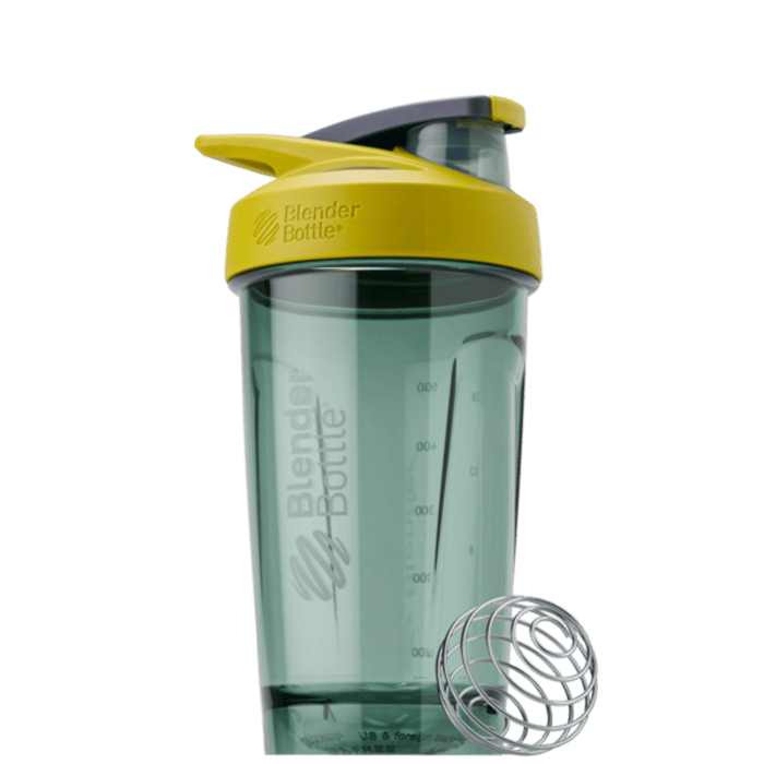 sport-tritan-r1 Tritan_Strada_Yellow_24oz_Angled_1.png