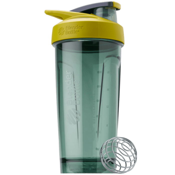sport-tritan-r1 Tritan_Strada_Yellow_28oz_Angled_1_1.png
