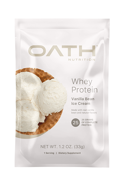oath-whey-protein-individual-packs-u4 Vanilla_Bean_Ice_Cream_Whey_BB.png