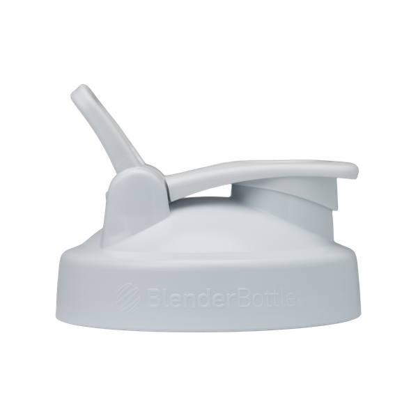replacement-lids-e0 White_-_Replacement_Lid_90432.png