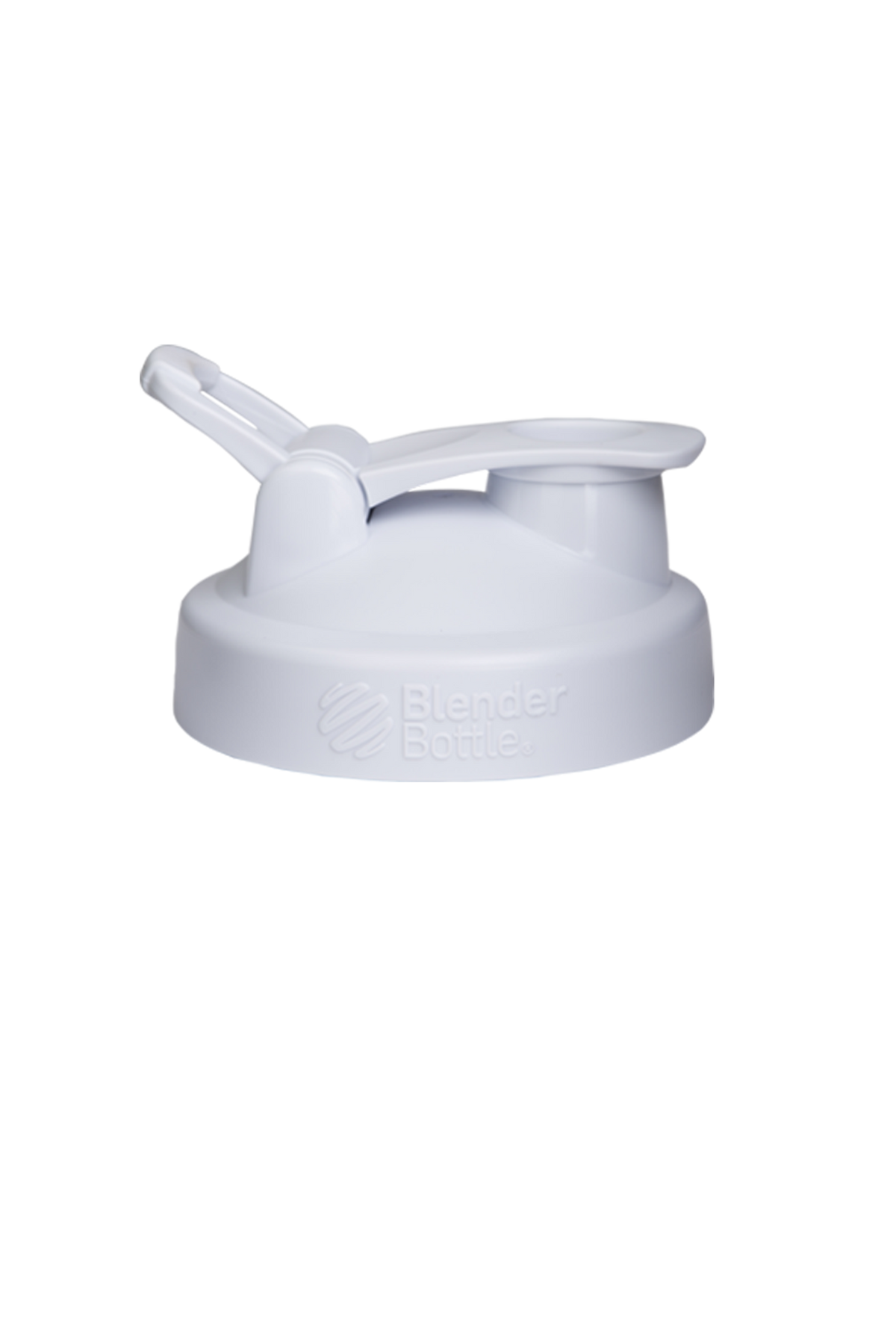 replacement-lids-e0 White_Classic_Centered_Lid_Shopify.png