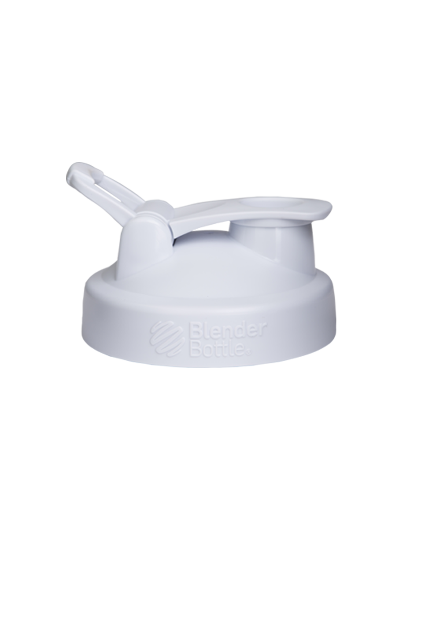 replacement-lids-e0 White_Classic_Centered_Lid_Shopify.png