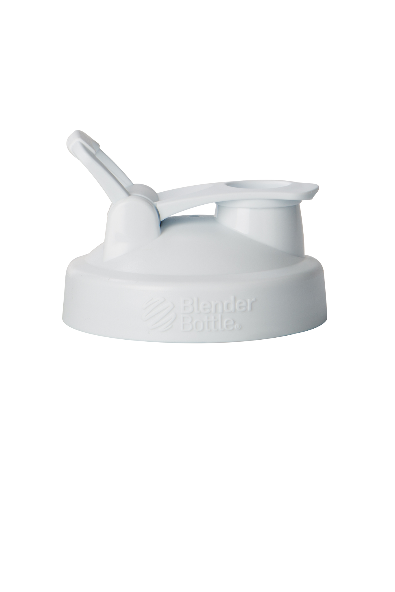 replacement-lids-e0 White_Classic_Loop_Lid_Shopify.png