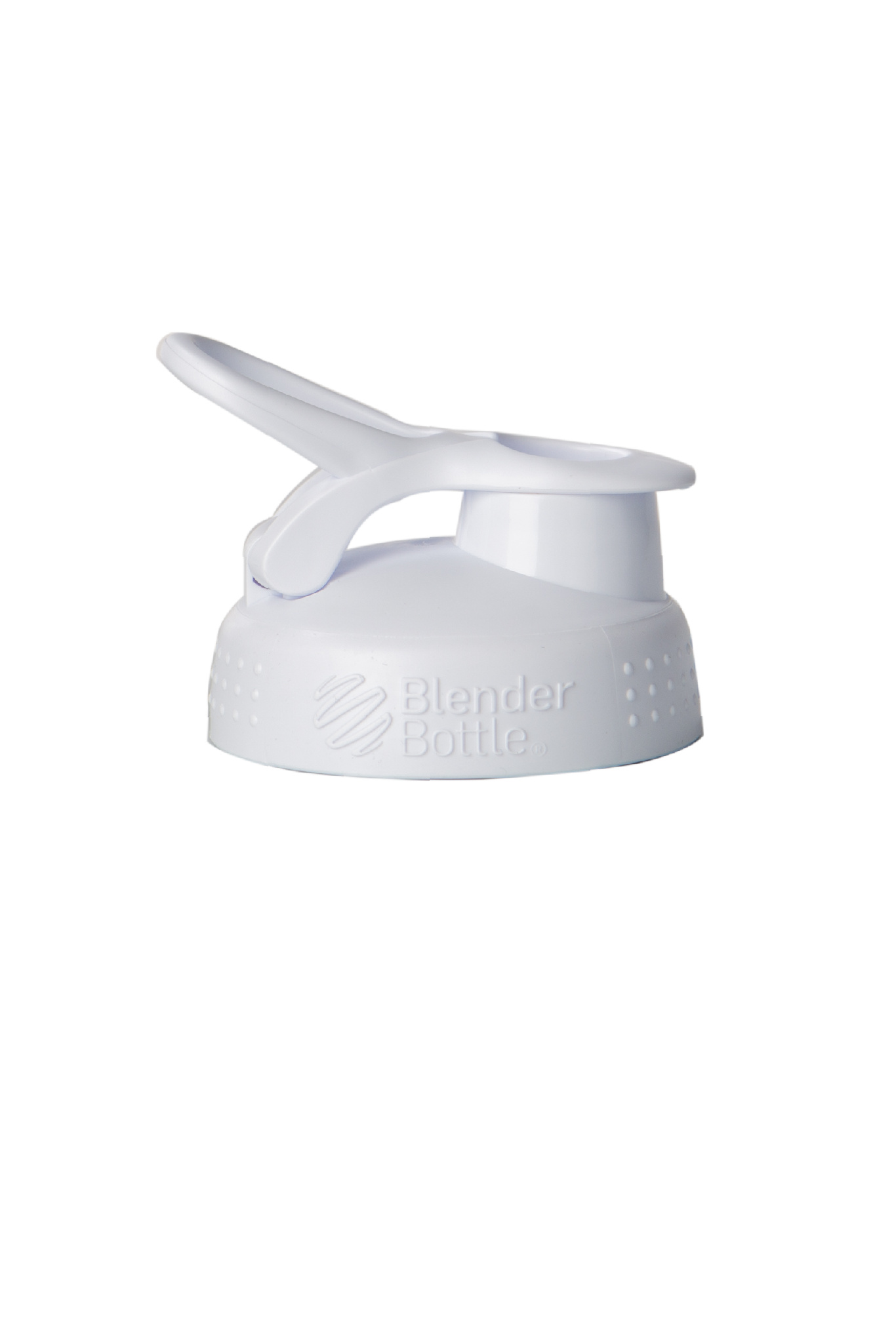 replacement-lids-e0 White_Sportmixer_Shopify.png