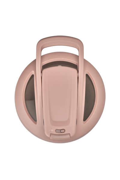 sport-sleek-special-edition-w7 WildflowerLid.png
