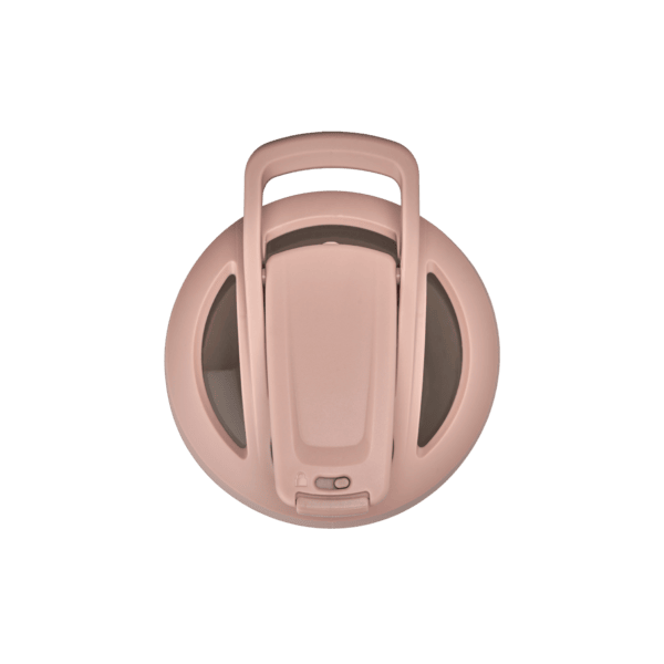 sport-stainless-sleek-o1 WildflowerLid_1.png