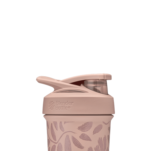 sport-stainless-sleek-o1 WildflowerLoop_1.png