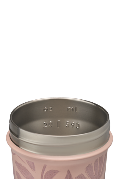 sport-sleek-special-edition-w7 WildflowerMeasurements.png