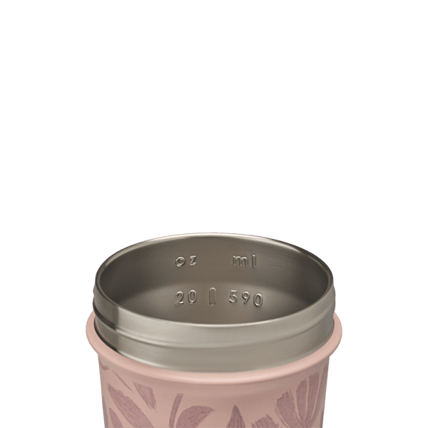 sport-stainless-sleek-o1 WildflowerMeasurements_1.png