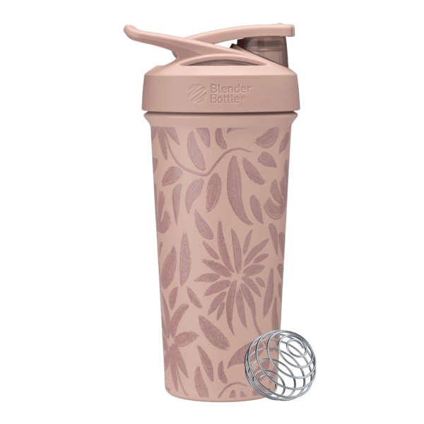 sport-stainless-sleek-o1 WildflowerStraight_1.png
