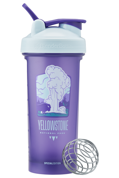 national-parks-m7 YellowstoneStraight.png