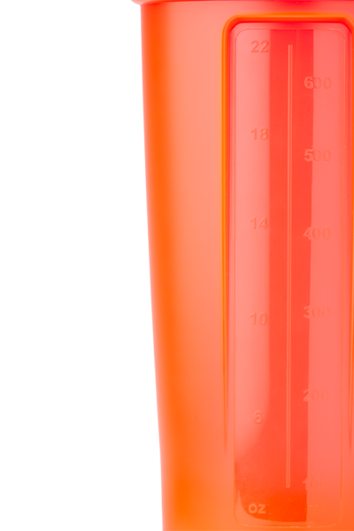 national-parks-m7 YosemiteMeasurementMarkings.png