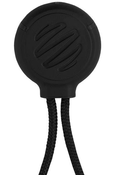 blenderbottletm-magnet-accessory-f8 blenderbottle-magnet-accessory-accessories-black-230680.png