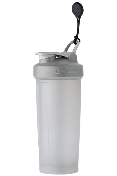 blenderbottletm-magnet-accessory-f8 blenderbottle-magnet-accessory-accessories-black-352185.png