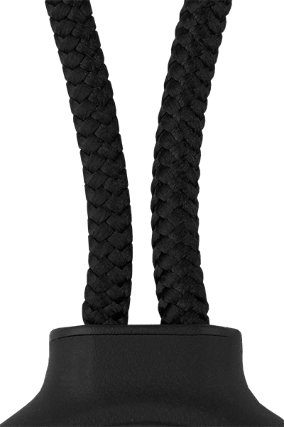 blenderbottletm-magnet-accessory-f8 blenderbottle-magnet-accessory-accessories-black-540870.png