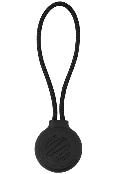 blenderbottletm-magnet-accessory-f8 blenderbottle-magnet-accessory-accessories-black-685186.png