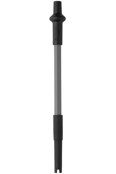 blenderbottle-straw-h3 blenderbottle-straw-accessories-black-470692.png