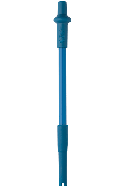 blenderbottle-straw-h3 blenderbottle-straw-accessories-blue-409588.png