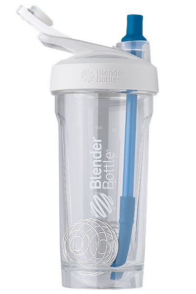 blenderbottle-straw-h3 blenderbottle-straw-accessories-blue-444416.png