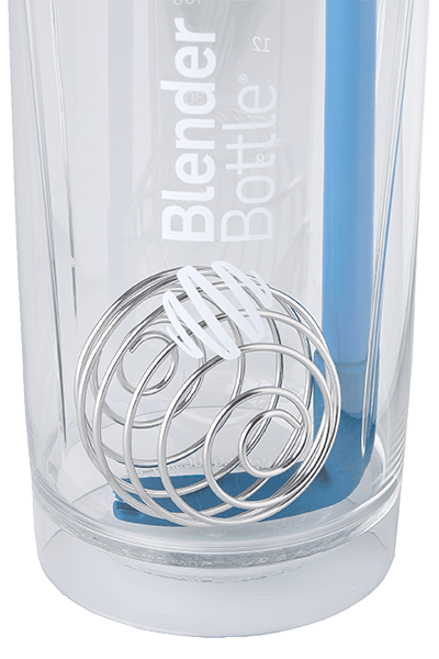 blenderbottle-straw-h3 blenderbottle-straw-accessories-blue-550919.png