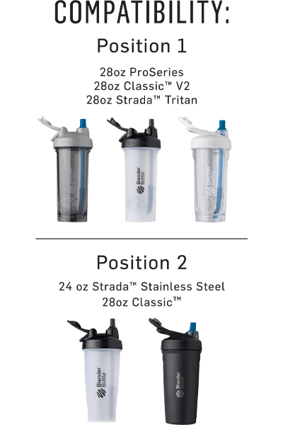 blenderbottle-straw-h3 blenderbottle-straw-accessories-blue-717916.png