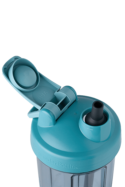blenderbottle-straw-h3 blenderbottle-straw-accessories-blue-841691.png