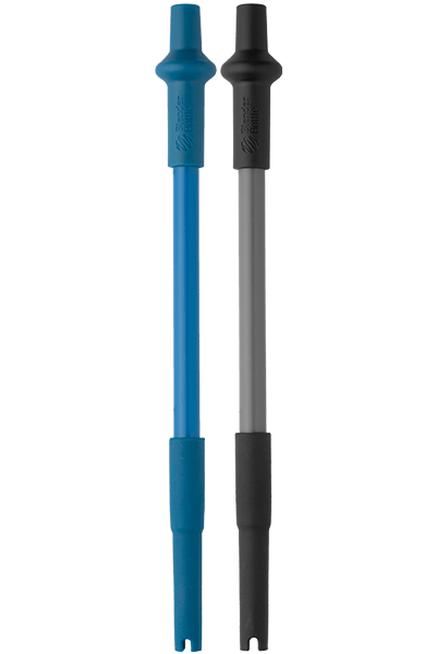 blenderbottle-straw-h3 blenderbottle-straw-accessories-straw-2-pack-859658.png