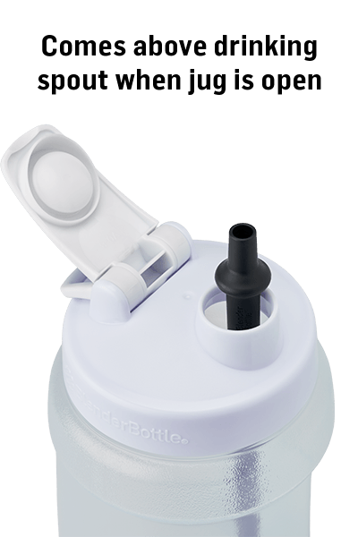 blenderbottle-straw-koda-j6 blenderbottle-straw-koda-accessories-koda-straw-xl-black-527000.png