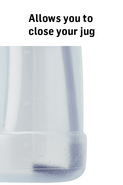 blenderbottle-straw-koda-j6 blenderbottle-straw-koda-accessories-koda-straw-xl-black-790111.png