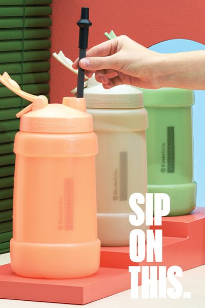 blenderbottle-straw-koda-j6 blenderbottle-straw-koda-accessories-koda-straw-xl-black-884179.jpg