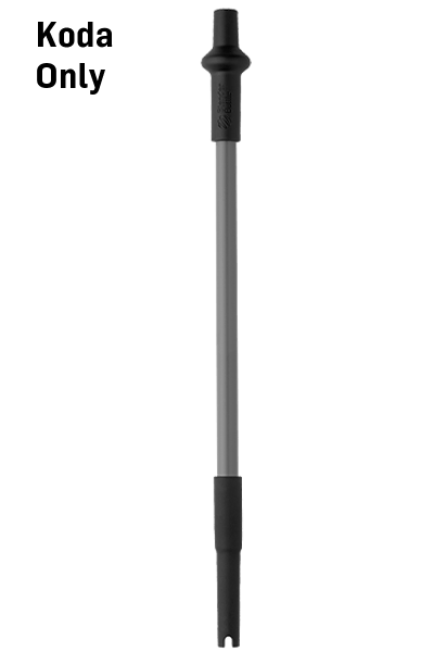 blenderbottle-straw-koda-j6 blenderbottle-straw-koda-accessories-koda-straw-xl-black-935208.png