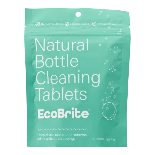 bottle-cleaning-tablets-r0 bottle-cleaning-tablets-accessories-10-pack-242900.png