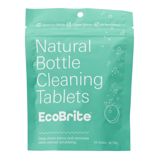 bottle-cleaning-tablets-r0 bottle-cleaning-tablets-accessories-10-pack-242900.png