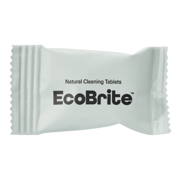 bottle-cleaning-tablets-r0 bottle-cleaning-tablets-accessories-10-pack-951190.png