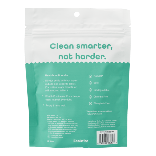 bottle-cleaning-tablets-r0 bottle-cleaning-tablets-accessories-10-pack-989809.png